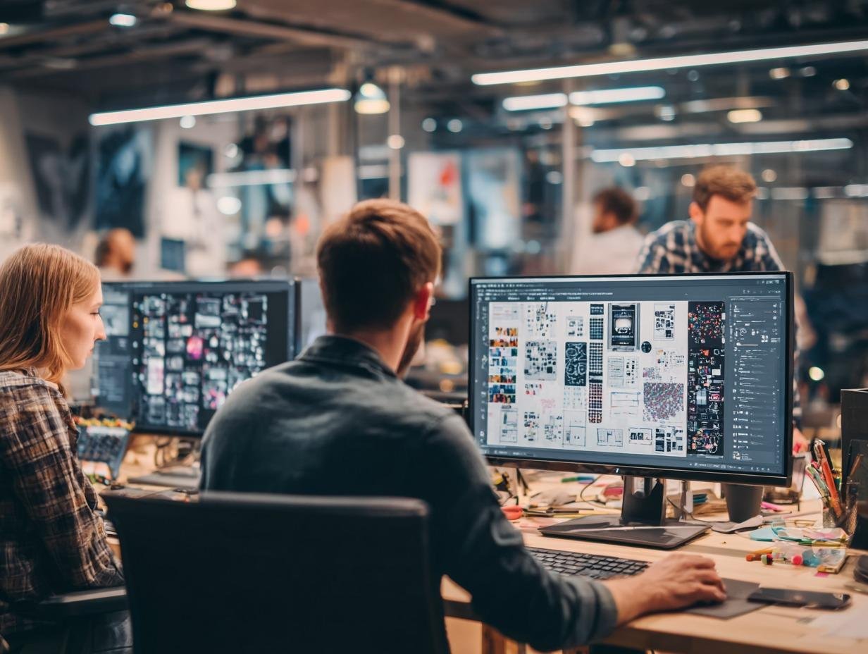 Mobile app project 3